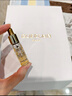 嬌蘭（Guerlain）帝皇蜂姿復原蜜精華50ml緊致修護抗皺護膚品禮盒生日禮物女送女友 曬單實拍圖