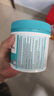 Swisse斯維詩(shī)高濃度深海無(wú)腥魚(yú)油1500mg膠囊含omega-3 DHA+EPA 400粒/瓶 曬單實(shí)拍圖