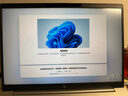 惠普（HP）星Book Pro14 國家補貼2025新品AI高性能輕薄14寸酷睿Ultra筆記本電腦 旗艦商務(wù)辦公筆記本電腦 Ultra5-125H 16G 1T 2.5K 銀 【標配】1T硬盤(pán) 曬單實(shí)拍圖