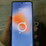 vivo iQOO120W Type-C閃充套裝 iQOO13充電器Z9充電器適用于iqoo小米華為榮耀OPPO手機(jī)筆記本電腦i通用 曬單實(shí)拍圖