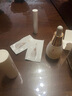 天露芬美白淡斑面部精華油 干皮保濕以油養(yǎng)白護膚品  七夕情人節(jié)禮物 35ml【贈精華乳】買1享5 曬單實拍圖