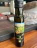 爺爺的農場(chǎng)牛油果油食用油250ml 進(jìn)口熱炒油寶寶輔食油 適用嬰幼兒的油 曬單實(shí)拍圖