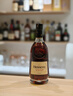 軒尼詩(shī)VSOP 洋酒 進(jìn)口洋酒 白蘭地干邑 送禮 自飲 軒尼詩(shī)VSOP 700mL 1瓶 曬單實(shí)拍圖