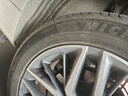 米其林（MICHELIN）汽車輪胎/電動(dòng)車新能源輪胎 215/55R17 94V e聆悅 E PRIMACY 曬單實(shí)拍圖