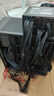 華碩【主板cpu套裝】華碩B760M WIFI II 重炮手2代主板+英特爾(intel)i5 14600KF CPU 主板+CPU套裝 曬單實拍圖