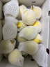 京覓 福建黃金百香果欽蜜9號 新鮮水果生鮮 3斤(單果60-70g) 源頭直發(fā) 曬單實拍圖