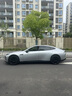 旺生金小鵬p7專(zhuān)用門(mén)檻保護條車(chē)內裝飾必備用品汽車(chē)改裝件配件p7適用于 【80%選擇】?jì)韧忾T(mén)檻條8片【六代高光】 小鵬P7 曬單實(shí)拍圖