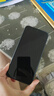榮耀X70 12+512 幻夜黑  金標十面抗摔 80W無(wú)線(xiàn)超級快充 IP69防水 榮耀綠洲護眼屏 AI手機 國家補貼 曬單實(shí)拍圖
