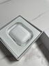 【直營正品丨頂配Pro9代】華強北藍牙耳機Air無線Pro2主動降噪國家補貼蘋果iPhone16/15入耳式Pods 【直營新款丨全功能頂配版】 ANC主動降噪+滑動調(diào)音+空間音頻 曬單實拍圖