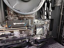 宏碁掠奪者（PREDATOR）1TB SSD固態(tài)硬盤(pán) M.2接口(NVMe協(xié)議) GM6系列｜NVMe PCIe 4.0讀速7200MB/s AI電腦存儲配件 曬單實(shí)拍圖