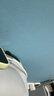 圖拉斯小冰線 蘋(píng)果充電線快充適用iPhone14 13 12 11 8 Pro MAX手機(jī)ipad平板車(chē)載carplay數(shù)據(jù)線pd30w認(rèn)證 銀白色1.2M冰爽手感丨低溫快充丨贈(zèng)理線帶 曬單實(shí)拍圖
