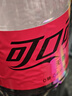可口可樂可樂汽水 碳酸飲料 888ml 雪碧檸檬味 芬達(dá)橙味 大瓶裝 含糖 無糖 無糖的可樂888ml*12瓶【超值】 曬單實(shí)拍圖