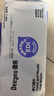 德佑EDI純水濕巾80抽*5包 帶蓋濕紙巾大包嬰兒手口擦臉濕巾紙不含酒精 曬單實拍圖