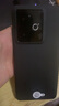 realme【國家補(bǔ)貼15%】真我GT7 天璣9400+旗艦芯 7200mAH泰坦電池 5G智能電競游戲手機(jī) 石墨烯·雪 12+256GB 曬單實(shí)拍圖