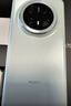 HUAWEI Mate 70 Pro 12GB+512GB云杉綠鴻蒙AI 紅楓原色影像 超可靠玄武架構華為鴻蒙智能手機 曬單實(shí)拍圖