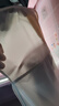 百草園衣柜內衣收納掛袋墻掛式雙面收納袋學(xué)生宿舍內褲文胸襪子整理三層 曬單實(shí)拍圖