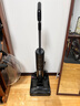 追覓官翻機H20UltraAE旗艦新品180°平躺除菌5分鐘速烘洗地機家用吸掃拖洗一體自動(dòng)清洗旋鋒版拖地機 追覓G20尊享版【21KPA超大吸力+助力】B2 曬單實(shí)拍圖
