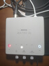 midiplus外置聲卡迷笛Routist R2 OTG GEN II手機電腦唱歌主播直播錄音獨立設備 單聲卡 R2聲卡+得勝K220 一對一精調 曬單實拍圖