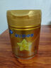 飛鶴星飛帆卓睿 幼兒配方奶粉3段（1-3歲）750g 乳鐵蛋白【老爸抽檢】 曬單實(shí)拍圖