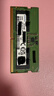 三星（SAMSUNG）DDR5 4800 5600 6400 筆記本內存條 適配華碩天選5/6 ROG槍神8/9 魔霸 聯(lián)想拯救者 戴爾外星人 DDR5 4800MHz 筆記本內存條 8GB 1條 【 曬單實(shí)拍圖