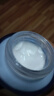 溫碧泉面霜長效保濕精華霜50g護(hù)膚化妝品男女適用補(bǔ)水滋潤改善干燥 泛醇 曬單實(shí)拍圖