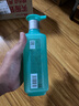 三生花百雀羚蓬松豐盈精油香氛洗發(fā)露500ml無硅油洗發(fā)水控油防斷發(fā)扁塌 曬單實拍圖