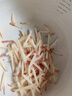 佳農 煙臺紅富士蘋(píng)果 凈重10斤大果 果徑85mm+ 中秋水果禮盒 曬單實(shí)拍圖