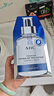 AHC【丁禹兮同款】水光囤貨禮盒水光超膜面膜套裝護膚品教師節禮物 曬單實(shí)拍圖