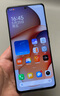 小米 Redmi Note13Pro 國家補貼 驍龍7S 新2億像素 第二代1.5K高光屏 12GB+256GB 星沙白 5G手機(jī) 曬單實拍圖