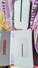 華為智選隨身wifi6移動(dòng)無(wú)線(xiàn)wifi免插卡隨行4g無(wú)線(xiàn)網(wǎng)卡攜帶上網(wǎng)寶非全國通用無(wú)限流量2025款5G AX15B 頂配WiFi6【多網(wǎng)切換】2400毫安續航10小時(shí) 曬單實(shí)拍圖