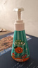 皓齒?。℉osjam）按壓式兒童牙膏防蛀含氟套裝3-6-12歲120克3瓶共360g+4支兒童牙刷 曬單實拍圖