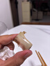 草原宏寶內(nèi)蒙古手把羊肉  5斤裝 燉煮食材 谷飼羊肉 曬單實(shí)拍圖