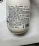 半畝花田氨基酸潔面慕斯洗面奶米酵泡沫潔面乳控油深層清潔控油男女士300g 曬單實(shí)拍圖