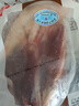 恒都 國產(chǎn)原切牛腱子肉 2斤 冷凍 不含腱子芯 谷飼牛肉 曬單實(shí)拍圖