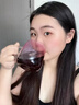 內廷上用北京同仁堂亞麻籽無(wú)花果玫瑰茶養宮護巢黃體酮養雌茶花少好營(yíng)養 曬單實(shí)拍圖
