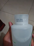 千纖草爽膚水補(bǔ)水保濕水噴霧濕敷化妝水護(hù)膚水男女舒緩絲瓜水1000ml 曬單實(shí)拍圖