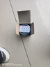 博世（BOSCH）機油濾芯濾清器0511長(cháng)安CS35/CS35 PLUS/逸動(dòng)/PLUS/逸動(dòng)X(jué)T/致尚XT 曬單實(shí)拍圖
