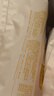 好奇（Huggies）皇家小龍褲拉拉褲L38片(9-14kg)尿不濕【30倍爆吸】 曬單實(shí)拍圖