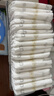 babycare皇室獅子王國(guó)弱酸紙尿褲小號(hào)S58片(4-8kg)嬰兒尿不濕親膚透氣 曬單實(shí)拍圖