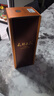天朝上品 眾人酒 53度 醬香型白酒 500ml 單瓶裝（2019年） 曬單實(shí)拍圖