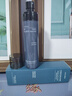 維特絲造型打底蓬松水頭發(fā)蓬松噴霧發(fā)膠自然定型噴霧空氣感干發(fā)噴霧 曬單實(shí)拍圖
