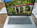 戴爾（DELL）【國家補貼20%】靈越16PLUS 7630 16英寸金屬超極本輕薄便攜商務(wù)辦公學(xué)生設(shè)計游戲筆記本電腦 酷睿i5H標(biāo)壓 16G 1TB 2.5K護眼屏 曬單實拍圖