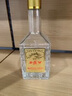 西鳳酒 鐵盒 52度 鳳香型白酒 500mL*6瓶 整箱裝  曬單實(shí)拍圖