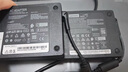 適用聯(lián)想300W充電器20V15A拯救者 r9000p y9000p y9000x電源適配 300w老款 曬單實(shí)拍圖