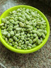 云南現摘新鮮蠶豆5斤農家帶殼生本地羅漢蘭花胡豆青豆莢蔬菜整箱 9-10斤 曬單實(shí)拍圖
