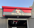 京東養(yǎng)車 雙次標(biāo)準(zhǔn)洗車服務(wù) SUV（5座） 全國可用 曬單實(shí)拍圖