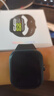 小米（MI）REDMI Watch 5 典雅黑 國家補貼 澎湃OS 2 心率血氧監(jiān)測 藍牙通話 紅米手表5 智能手表 小米汽車 曬單實拍圖