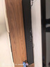 索尼（SONY）HT-A8000 全景聲 單獨回音壁 360智能穹頂 4K/120Hz VRR ALLM 家庭影院 Soundbar 電視音響 藍牙 曬單實(shí)拍圖