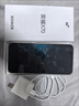 榮耀X70 新品上市 5G AI智能手機(jī) 【國家補(bǔ)貼15%】 金標(biāo)十面抗摔防水 手機(jī)榮耀 月影白 8GB+128GB【2年碎屏險(xiǎn)+3年質(zhì)?！?官方標(biāo)配 曬單實(shí)拍圖