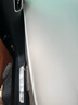 Havnby安溫白適用問(wèn)界M9M8M7汽車(chē)載內自充氣副駕午休睡覺(jué)海綿床墊云輕墊 問(wèn)界M8M9五座【大床】官方標配 官方標配 曬單實(shí)拍圖